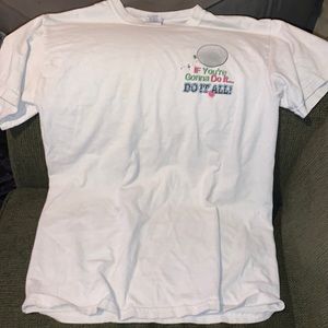 womens volleyball shirt